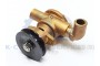 JPR-KD498 Engine Cooling Pump